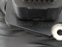 2003-2014 Nissan Murano Mass Air Flow Meter Maf - Oemusedautoparts1.com