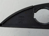 2007 Nissan Murano Master Power Window Switch Replacement Driver Side Left Fits OEM Used Auto Parts - Oemusedautoparts1.com