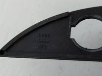2007 Nissan Murano Master Power Window Switch Replacement Driver Side Left Fits OEM Used Auto Parts - Oemusedautoparts1.com