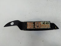 2007 Nissan Murano Master Power Window Switch Replacement Driver Side Left Fits OEM Used Auto Parts - Oemusedautoparts1.com