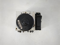 2005-2007 Nissan Murano ABS Pump Control Module Replacement P/N:47660 CB840 Fits Fits 2005 2006 2007 OEM Used Auto Parts - O