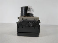 2005-2007 Nissan Murano ABS Pump Control Module Replacement P/N:47660 CB840 Fits Fits 2005 2006 2007 OEM Used Auto Parts - O