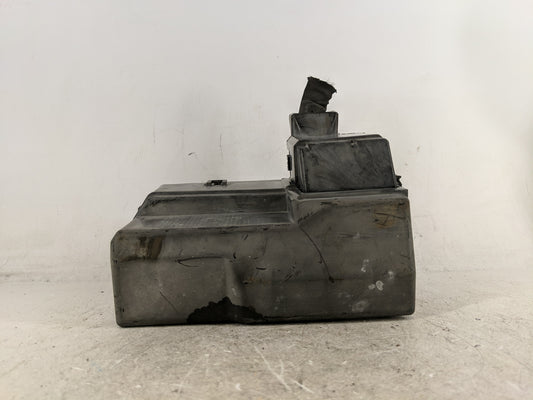 2003-2007 Nissan Murano Fusebox Fuse Box Panel Relay Module P/N:284B7CA01A Fits Fits 2003 2004 2005 2006 2007 OEM Used Auto 