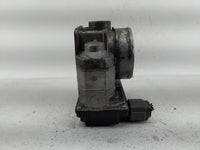 2007 Nissan Murano Throttle Body P/N:F1528H RME70-01 Fits Fits 2006 2008 2009 OEM Used Auto Parts - Oemusedautoparts1.com