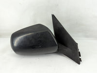 2005-2007 Nissan Murano Side Mirror Replacement Passenger Right View Door Mirror Fits Fits 2005 2006 2007 OEM Used Auto Part