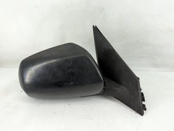 compare product 2005-2007 Nissan Murano Side Mirror Replacement Passenger Right View Door Mirror Fits Fits 2005 2006 2007 OEM Used Auto Parts