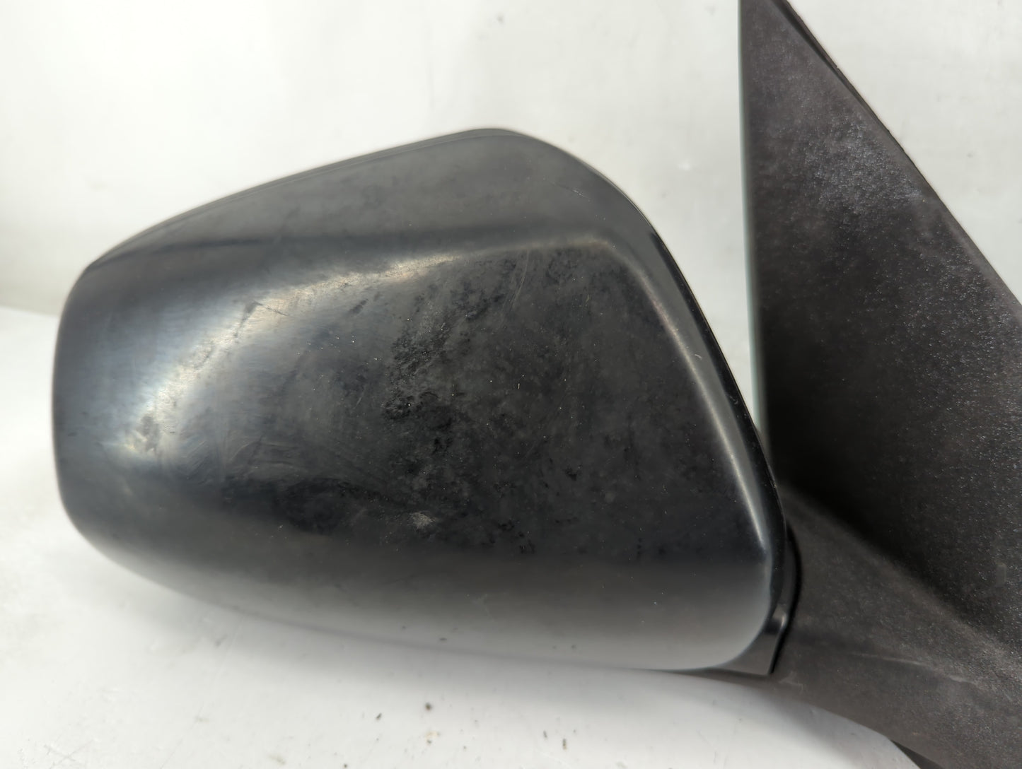 2005-2007 Nissan Murano Side Mirror Replacement Passenger Right View Door Mirror Fits Fits 2005 2006 2007 OEM Used Auto Part