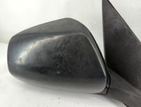 2005-2007 Nissan Murano Side Mirror Replacement Passenger Right View Door Mirror Fits Fits 2005 2006 2007 OEM Used Auto Part