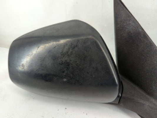2005-2007 Nissan Murano Side Mirror Replacement Passenger Right View Door Mirror Fits Fits 2005 2006 2007 OEM Used Auto Parts
