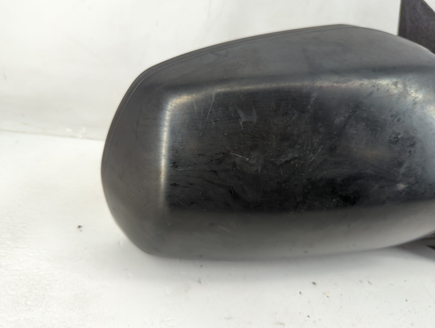 2005-2007 Nissan Murano Side Mirror Replacement Passenger Right View Door Mirror Fits Fits 2005 2006 2007 OEM Used Auto Part