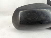 2005-2007 Nissan Murano Side Mirror Replacement Passenger Right View Door Mirror Fits Fits 2005 2006 2007 OEM Used Auto Part