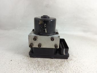 compare product 2005-2007 Nissan Murano ABS Pump Control Module Replacement P/N:06.2102-0061.3 Fits Fits 2005 2006 2007 OEM Used Auto Parts