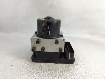 2005-2007 Nissan Murano ABS Pump Control Module Replacement P/N:06.2102-0061.3 Fits Fits 2005 2006 2007 OEM Used Auto Parts 