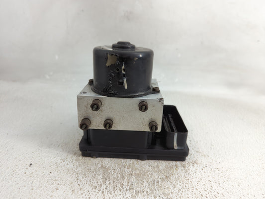 2005-2007 Nissan Murano ABS Pump Control Module Replacement P/N:06.2102-0061.3 Fits Fits 2005 2006 2007 OEM Used Auto Parts 