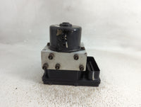 2005-2007 Nissan Murano Anti-Lock Brake ABS Pump Module Actuator OEM P/N:06.2102-0061.3 Fits Fits 2005 2006 2007 OEM Used Au