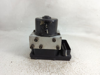 compare product 2005-2007 Nissan Murano Anti-Lock Brake ABS Pump Module Actuator OEM P/N:06.2102-0061.3 Fits Fits 2005 2006 2007 OEM Used Auto Parts