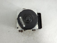 2005-2007 Nissan Murano ABS Pump Control Module Replacement P/N:06.2102-0061.3 Fits Fits 2005 2006 2007 OEM Used Auto Parts 