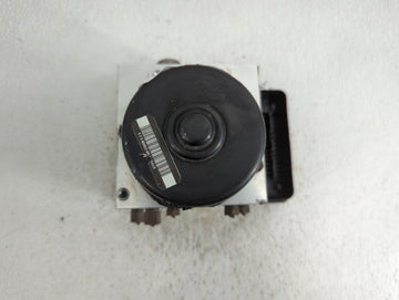 2005-2007 Nissan Murano ABS Pump Control Module Replacement P/N:06.2102-0061.3 Fits Fits 2005 2006 2007 OEM Used Auto Parts