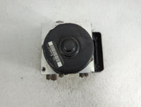 2005-2007 Nissan Murano Anti-Lock Brake ABS Pump Module Actuator OEM P/N:06.2102-0061.3 Fits Fits 2005 2006 2007 OEM Used Au
