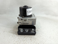 2005-2007 Nissan Murano ABS Pump Control Module Replacement P/N:06.2102-0061.3 Fits Fits 2005 2006 2007 OEM Used Auto Parts 