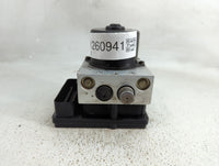 2005-2007 Nissan Murano Anti-Lock Brake ABS Pump Module Actuator OEM P/N:06.2102-0061.3 Fits Fits 2005 2006 2007 OEM Used Au