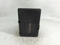 2005-2007 Nissan Murano ABS Pump Control Module Replacement P/N:06.2102-0061.3 Fits Fits 2005 2006 2007 OEM Used Auto Parts 