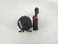 2005-2007 Nissan Murano ABS Pump Control Module Replacement P/N:47660 CB840 06.2102-0269.4 Fits Fits 2005 2006 2007 OEM Used