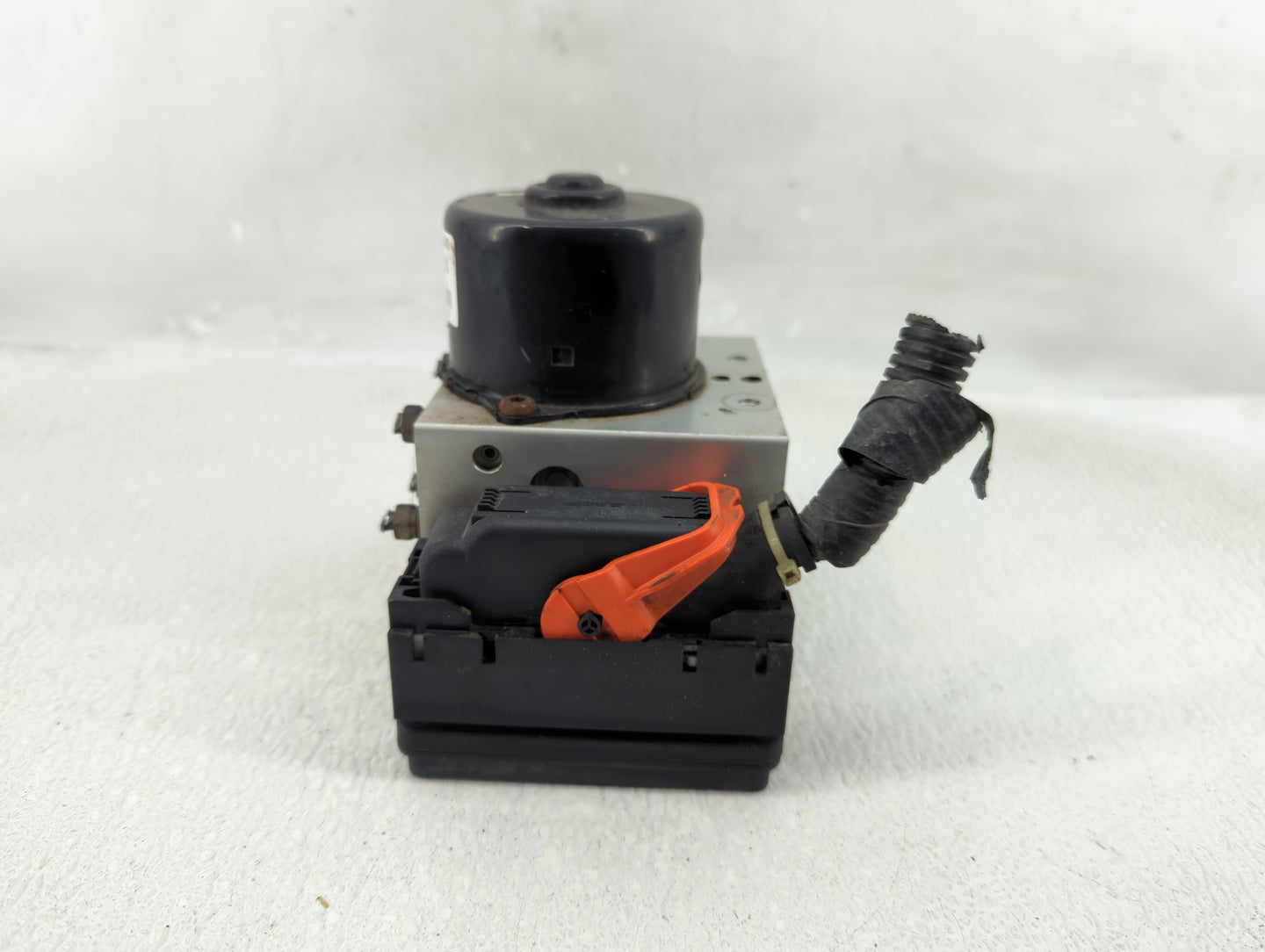 2005-2007 Nissan Murano ABS Pump Control Module Replacement P/N:47660 CB840 06.2102-0269.4 Fits Fits 2005 2006 2007 OEM Used