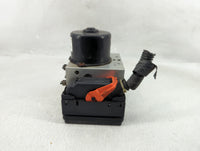 2005-2007 Nissan Murano ABS Pump Control Module Replacement P/N:47660 CB840 06.2102-0269.4 Fits Fits 2005 2006 2007 OEM Used