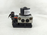 2005-2007 Nissan Murano ABS Pump Control Module Replacement P/N:47660 CB840 06.2102-0269.4 Fits Fits 2005 2006 2007 OEM Used