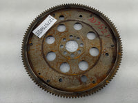 2003-2007 Nissan Murano Transmission Flywheel Flexplate Fits Fits 2003 2004 2005 2006 2007 OEM Used Auto Parts - Oemusedauto