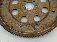 2003-2007 Nissan Murano Transmission Flywheel Flexplate Fits Fits 2003 2004 2005 2006 2007 OEM Used Auto Parts - Oemusedauto