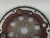 2003-2007 Nissan Murano Transmission Flywheel Flexplate Fits Fits 2003 2004 2005 2006 2007 OEM Used Auto Parts - Oemusedauto