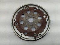 2003-2007 Nissan Murano Transmission Flywheel Flexplate Fits Fits 2003 2004 2005 2006 2007 OEM Used Auto Parts - Oemusedauto