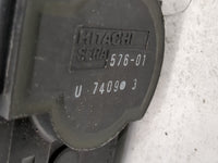 2007 Nissan Murano Throttle Body P/N:576-01 Fits Fits 2006 2008 2009 OEM Used Auto Parts - Oemusedautoparts1.com