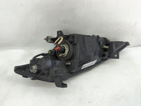 2003-2007 Nissan Murano Passenger Right Oem Head Light Headlight Lamp - Oemusedautoparts1.com