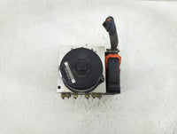 2005-2007 Nissan Murano ABS Pump Control Module Replacement P/N:47660 CB660 47660 CB084 Fits Fits 2005 2006 2007 OEM Used Au