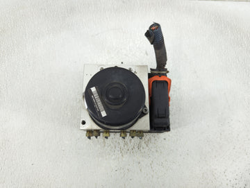 2005-2007 Nissan Murano ABS Pump Control Module Replacement P/N:47660 CB660 47660 CB084 Fits Fits 2005 2006 2007 OEM Used Auto Parts