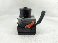 2005-2007 Nissan Murano ABS Pump Control Module Replacement P/N:47660 CB660 47660 CB084 Fits Fits 2005 2006 2007 OEM Used Au