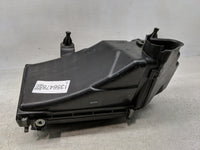 2003-2007 Nissan Murano Air Cleaner Intake-duct Hose Tube - Oemusedautoparts1.com