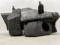 2003-2007 Nissan Murano Air Cleaner Intake-duct Hose Tube - Oemusedautoparts1.com
