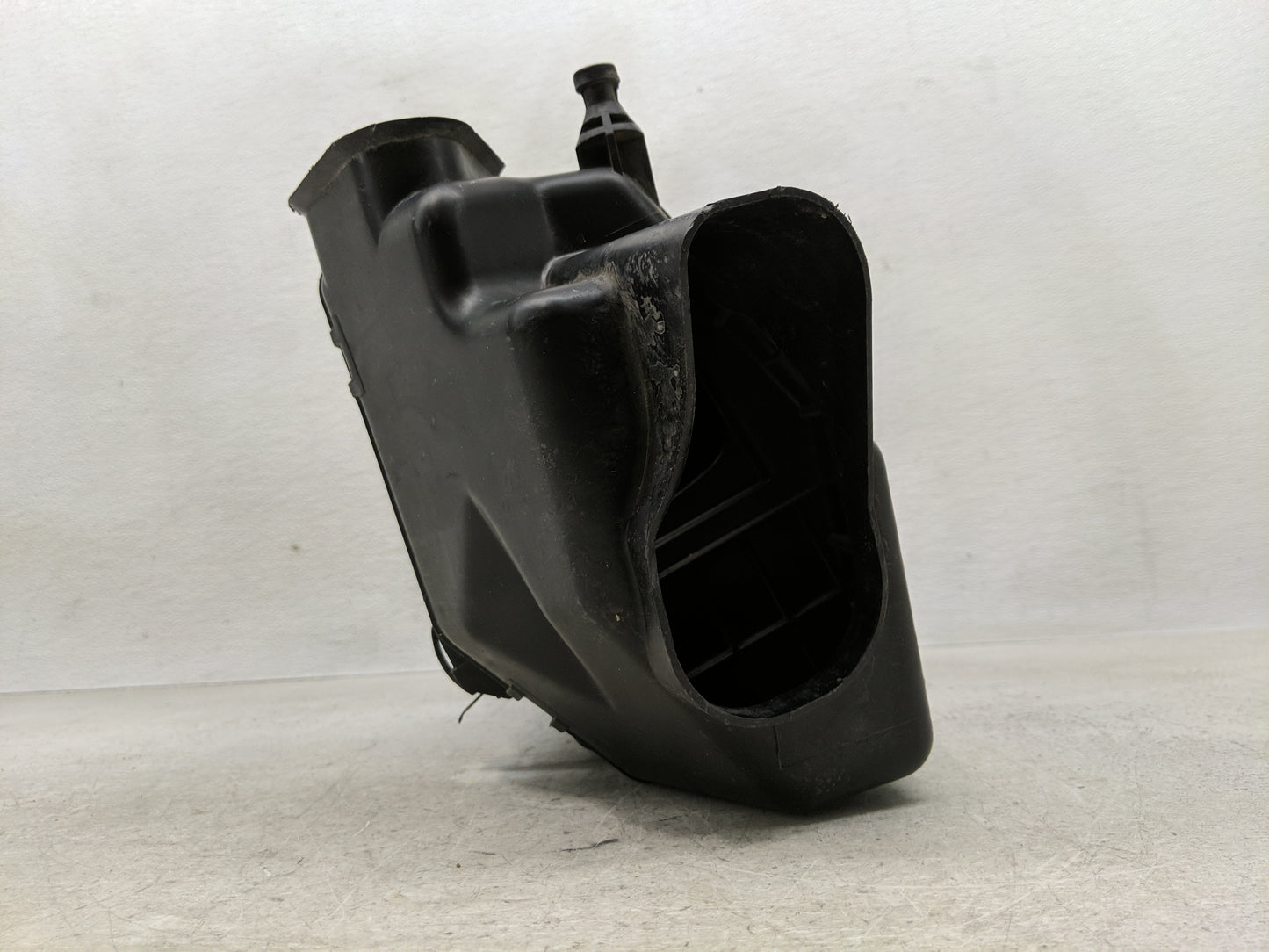 2003-2007 Nissan Murano Air Cleaner Intake-duct Hose Tube - Oemusedautoparts1.com