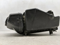 2003-2007 Nissan Murano Air Cleaner Intake-duct Hose Tube - Oemusedautoparts1.com