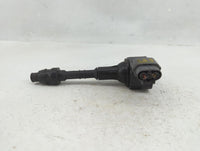 2003-2007 Nissan Murano Ignition Coil Igniter Pack - Oemusedautoparts1.com