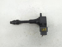 2003-2007 Nissan Murano Ignition Coil Igniter Pack - Oemusedautoparts1.com