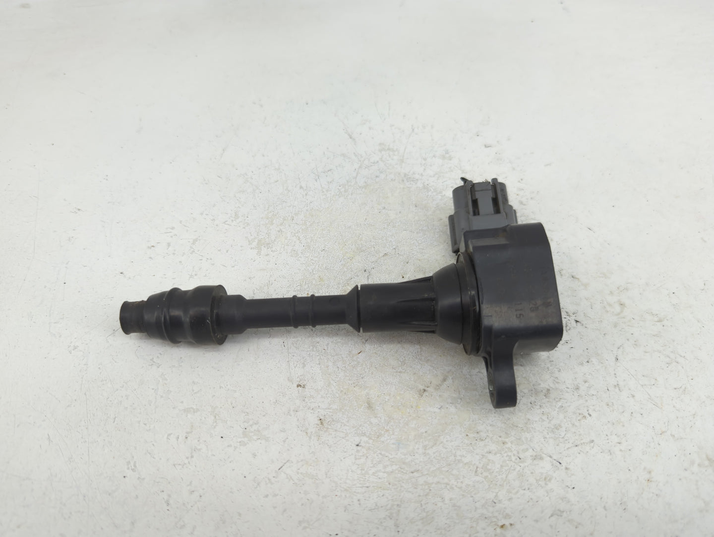 2003-2007 Nissan Murano Ignition Coil Igniter Pack - Oemusedautoparts1.com