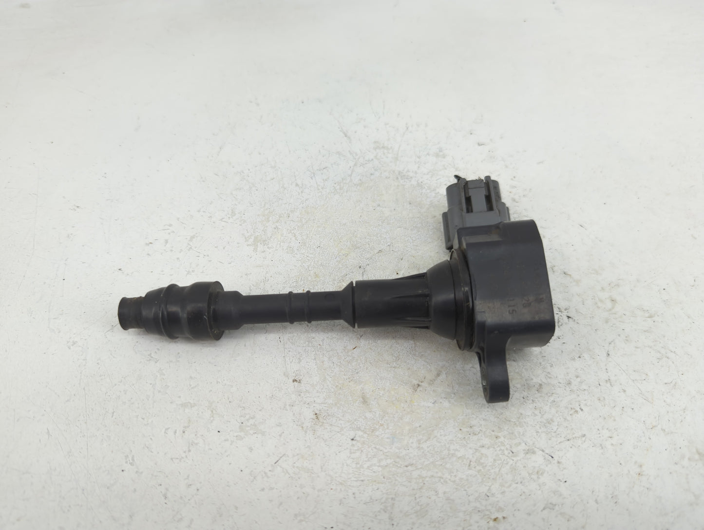 2003-2007 Nissan Murano Ignition Coil Igniter Pack - Oemusedautoparts1.com
