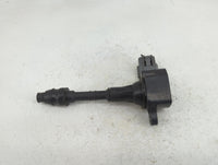 2003-2007 Nissan Murano Ignition Coil Igniter Pack - Oemusedautoparts1.com