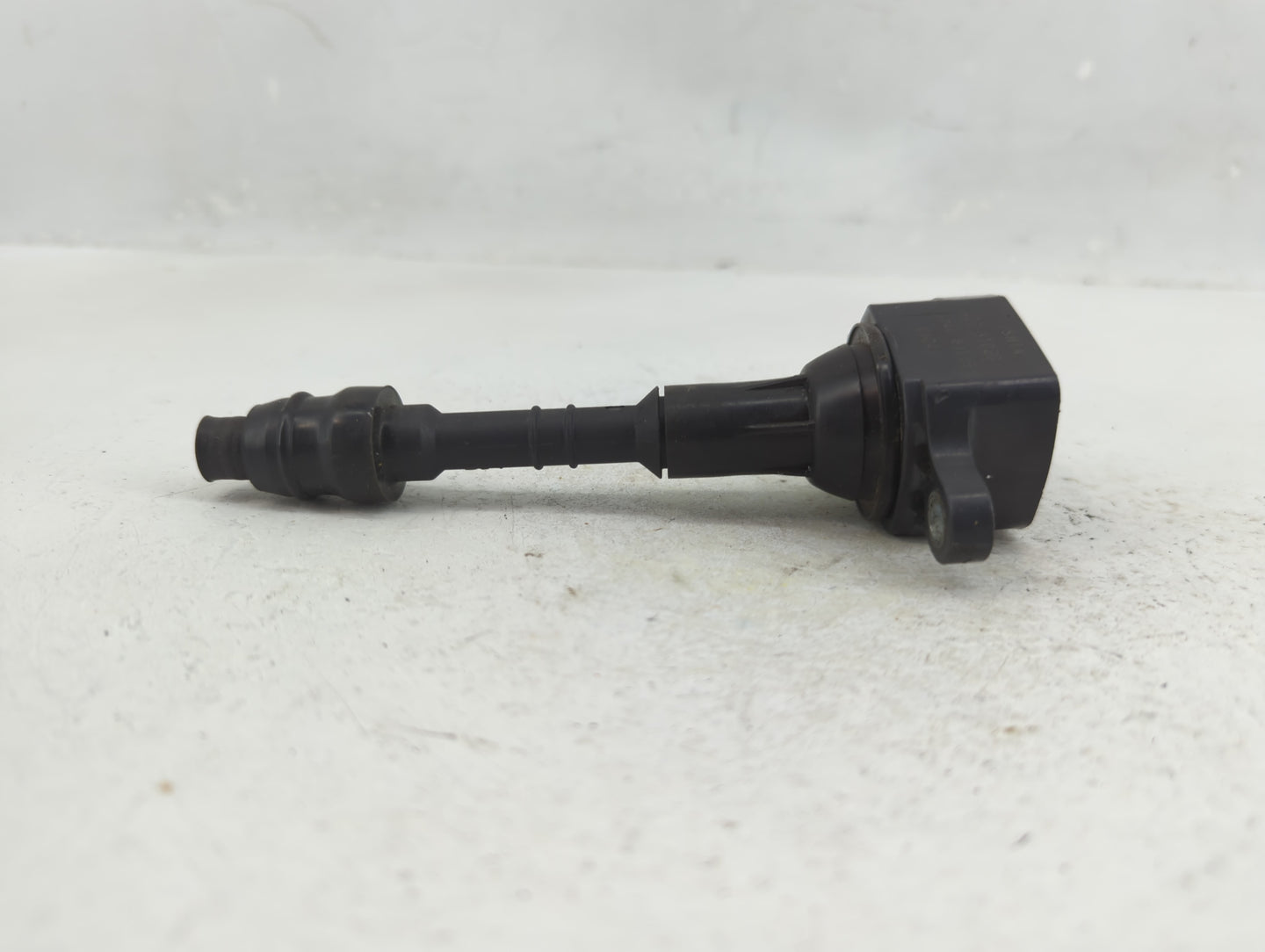 2003-2007 Nissan Murano Ignition Coil Igniter Pack - Oemusedautoparts1.com