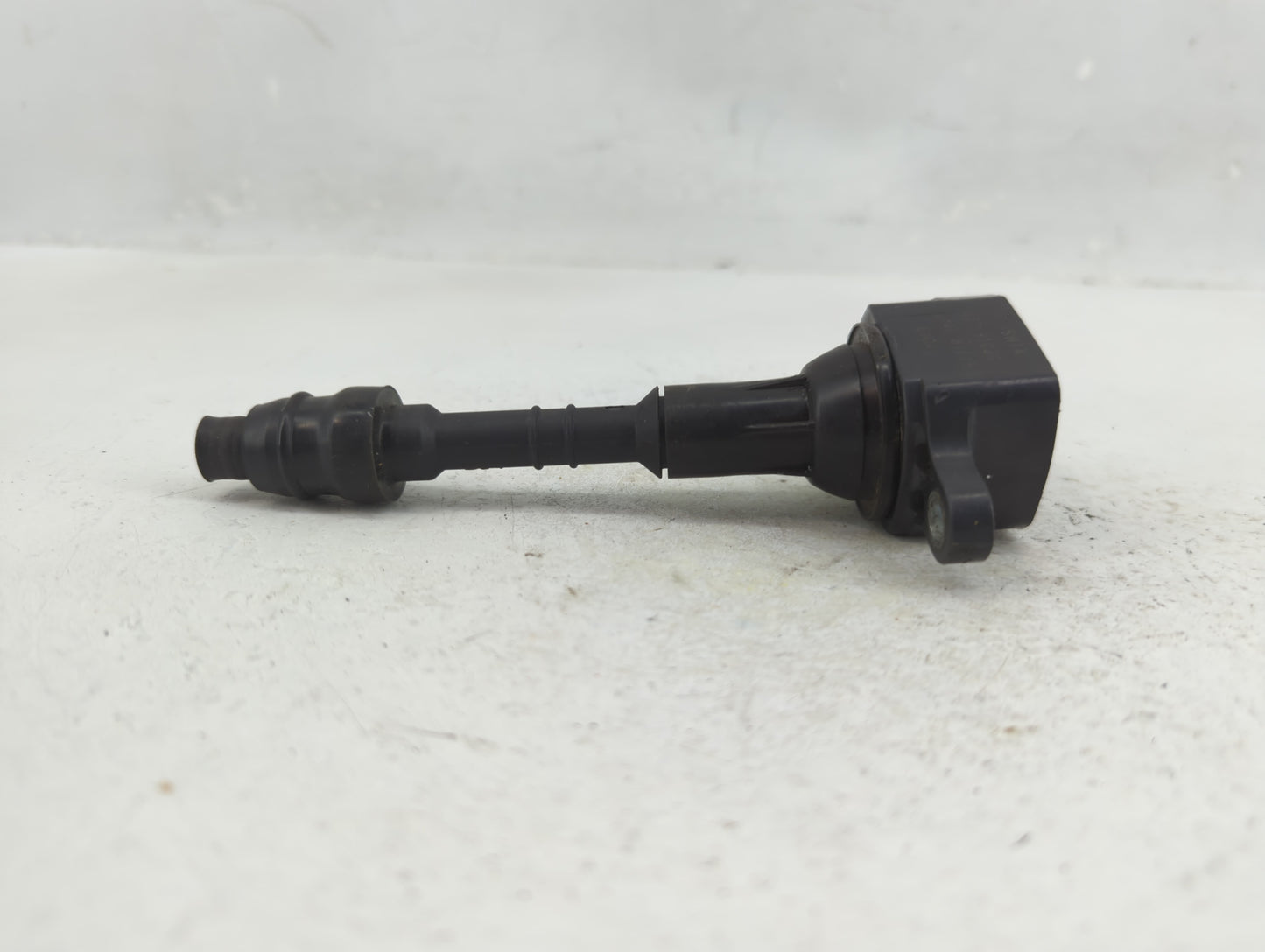 2003-2007 Nissan Murano Ignition Coil Igniter Pack - Oemusedautoparts1.com